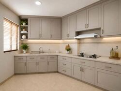 Dover Parkview (D5), Condominium #556982911